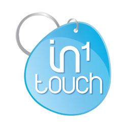 Click for information on this 2018 CSAE National Conference and Showcase exhibitor