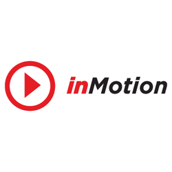 Click for information on this 2018 CSAE National Conference and Showcase exhibitor