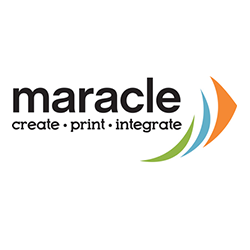 Click for information on this 2018 CSAE National Conference and Showcase exhibitor