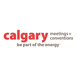 Click for information on this 2018 CSAE National Conference and Showcase exhibitor