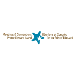 Click for information on this 2018 CSAE National Conference and Showcase exhibitor