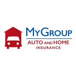 Click for information on this 2018 CSAE National Conference and Showcase exhibitor