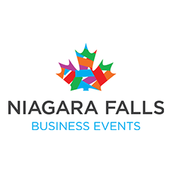 Click for information on this 2018 CSAE National Conference and Showcase exhibitor