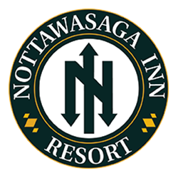 Click for information on this 2018 CSAE National Conference and Showcase exhibitor