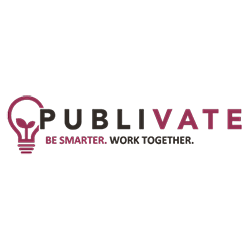 Click for information on this 2018 CSAE National Conference and Showcase exhibitor
