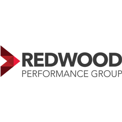 Click for information on this 2018 CSAE National Conference and Showcase exhibitor