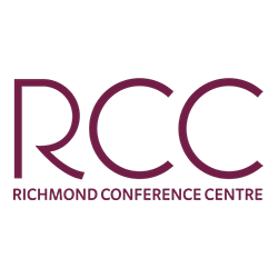 Click for information on this 2018 CSAE National Conference and Showcase exhibitor