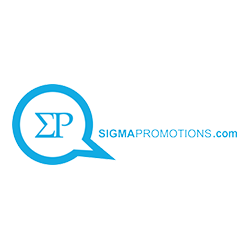 Click for information on this 2018 CSAE National Conference and Showcase exhibitor