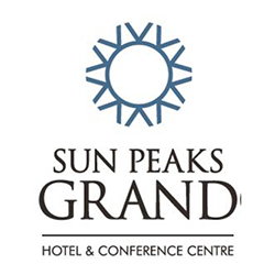 Click for information on this 2018 CSAE National Conference and Showcase exhibitor