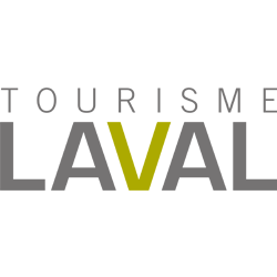 Click for information on this 2018 CSAE National Conference and Showcase exhibitor