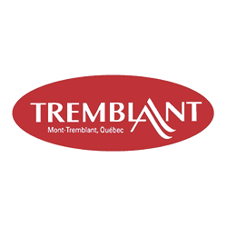 Click for information on this 2018 CSAE National Conference and Showcase exhibitor