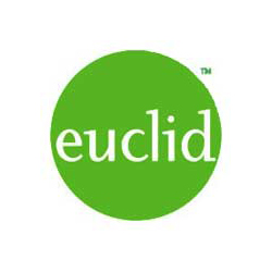 Euclid CSAE National Conference 2018 Corporate Partner