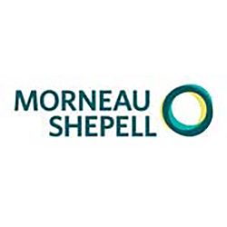Morneau Shepell CSAE National Conference 2018 Corporate Partner