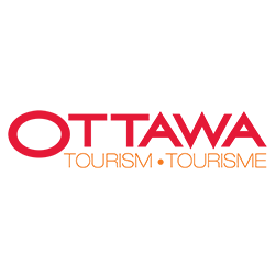 Ottawa Tourism, Platinum Sponsor
