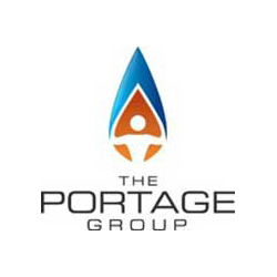 Portage Group CSAE National Conference 2018 Corporate Partner