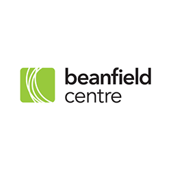 Beanfield Centre, Bronze Sponsor