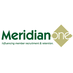 Meridian One CSAE Nation Conference 2018 Corporate Partner