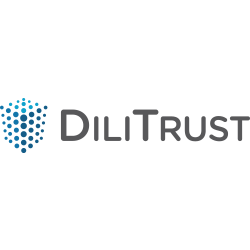 Click for information on this 2018 CSAE National Conference and Showcase exhibitor