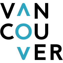 Tourism Vancouver, Platinum Sponsor
