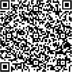TIG information QR