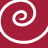 aea logo