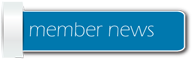 Member News