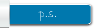P.S.