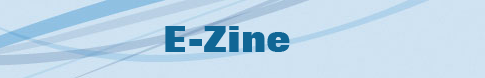 E-

Zine
