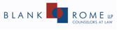 Blank Rome LLP