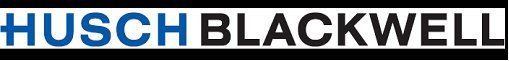 Husch Blackwell