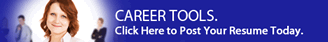 Society Career Center