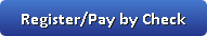 Register Pay By Check