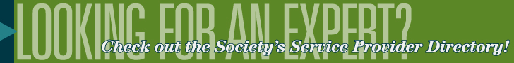 Service Provider Directory