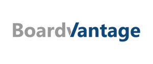 BoardVantage