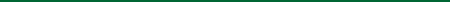 A bar