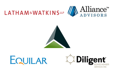 Sponsors