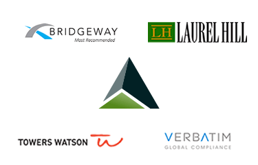 Sponsors