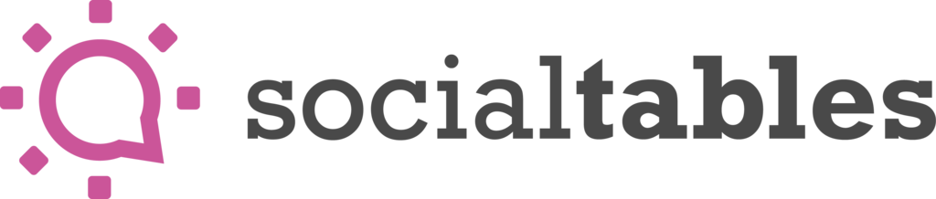 Social Tables