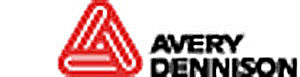 Avery Dennison