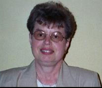 Cindy Jazwiecki