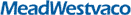 MeadWestvaco