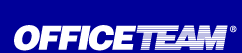 Office Team Logo