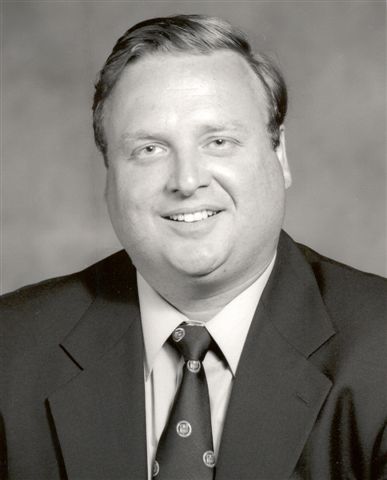 Christopher Noval