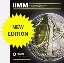 IIMM