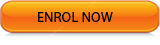 Enrol NOW!