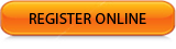 Register Online by selecting location.