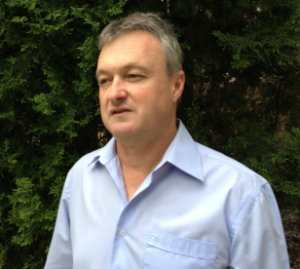 Mark Mills, Sutherland Shire Council