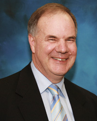 Bevin Eberhardt IPWEA Tasmania