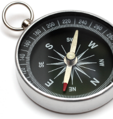 Consult Australia's Robin Schuck discusses national WHS harmonisation