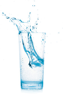 water glass recycling sustainability IPWEA water glass recycling sustainability IPWEA